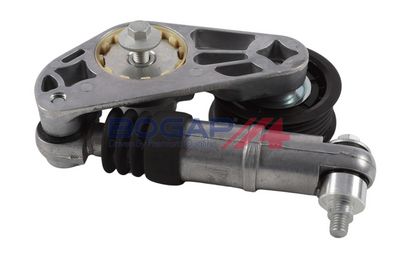 INTINZATOR CUREA CUREA DISTRIBUTIE BOGAP V1317100 2