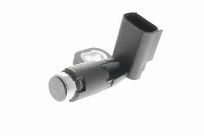 SENZOR IMPULSURI ARBORE COTIT VEMO V33720136 5