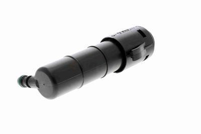 WASCHWASSERDüSE SCHEINWERFERREINIGUNG VEMO V50080002 4