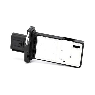 SENZOR DEBIT AER DELPHI AF1025512B1 15