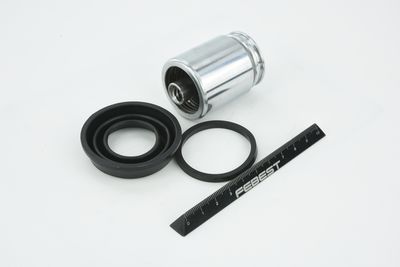 SET REPARATIE ETRIER FEBEST 2176CDHRKIT 46