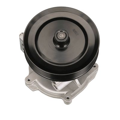 WASSERPUMPE MOTORKüHLUNG GATES WP0123 60