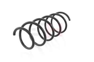 ARC SPIRAL GH GH203997 11