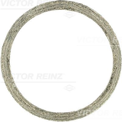 Уплотнительное кольцо, выпускной коллектор VICTOR REINZ 71-37618-00 для MINI MINI