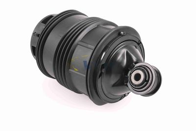 LUFTFEDER FAHRWERK VEMO V30500035 4