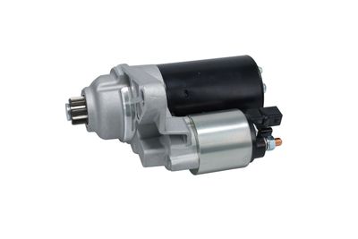STARTER BOSCH 1986S00780 27