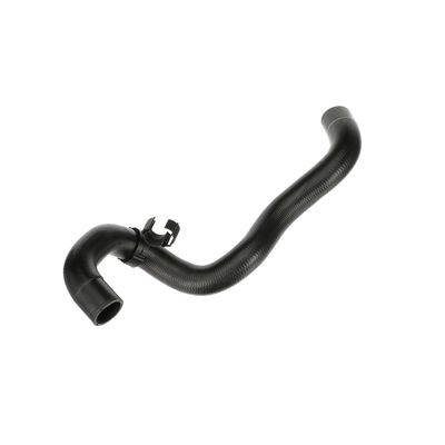 FURTUN RADIATOR GATES 054539 70