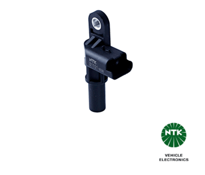 SENZOR POZITIE AX CU CAME NTK 81101 1