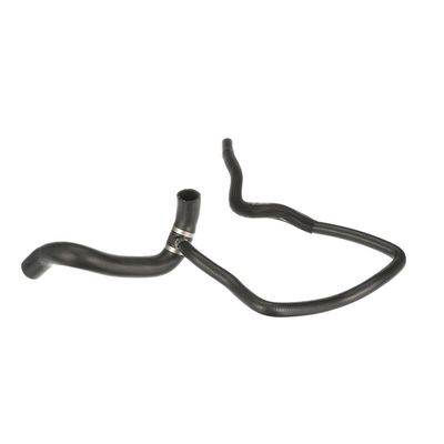 FURTUN RADIATOR GATES 054951 37