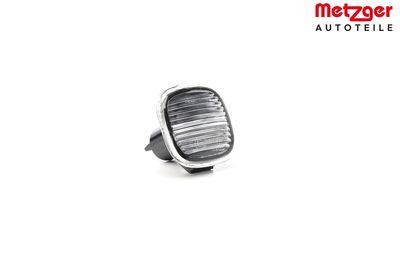 BLINKLEUCHTE METZGER AUTOTEILE 2080232 34