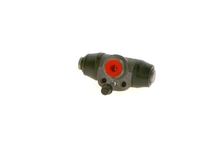 RADBREMSZYLINDER BOSCH 0986475769 6