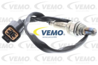 Лямбда-зонд VEMO V52-76-0004 для HYUNDAI PONY