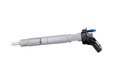 INJECTOR REMANTE 002003001360R 12