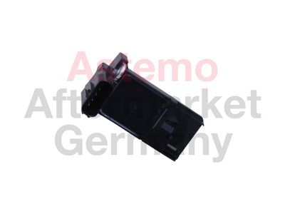 LUFTMASSENMESSER ASTEMO-HITACHI 2505010