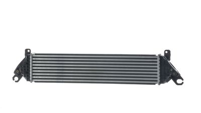 INTERCOOLER COMPRESOR MAHLE CI688000S 29