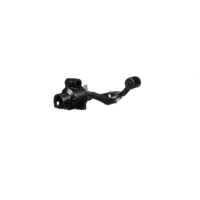 BRAT SUSPENSIE ROATA DELPHI TC5550 7