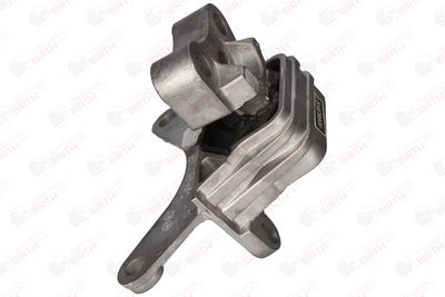 SUPORT TRANSMISIE MANUALA BIRTH 50063 4