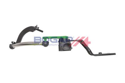 SENZOR REGLARE FARURI BOGAP A7212177 1