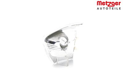 SEMNALIZATOR METZGER AUTOTEILE 2080150 15