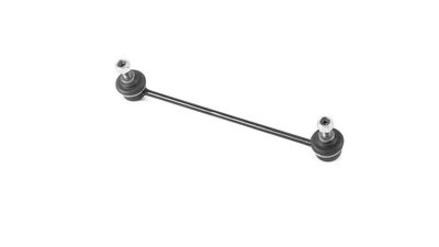 STANGE/STREBE STABILISATOR SKF VKDS343004 10