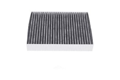 FILTRU AER HABITACLU AMC Filter FCA10108C 2