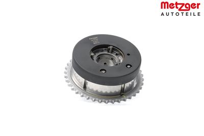REGULATOR AX CU CAME METZGER AUTOTEILE 2410148 35