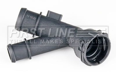 Coolant Flange FIRST LINE FTS1159