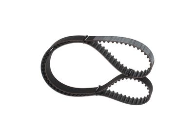 CUREA DE DISTRIBUTIE BOSCH 1987949564 27