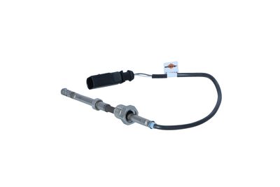 SENSOR ABGASTEMPERATUR NRF 707218 10