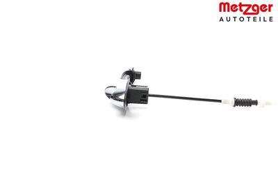 TüRGRIFF METZGER AUTOTEILE 2310952 12