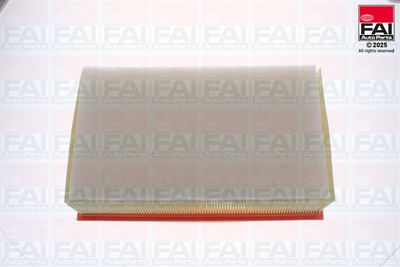 Vzduchový filtr FAI AutoParts AF183