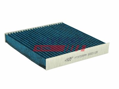 FILTRU AER HABITACLU