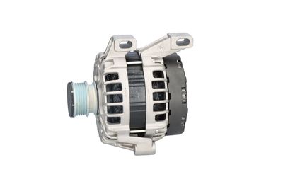 GENERATOR / ALTERNATOR VALEO 443397 7