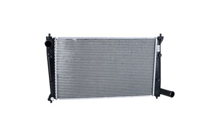 RADIATOR RACIRE MOTOR NRF 56102 46