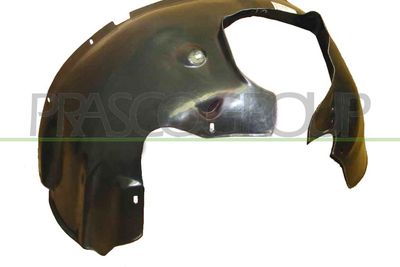 CARENAJ CPASAJ ROATA