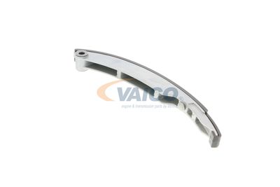 SPANNSCHIENE STEUERKETTE VAICO V203139 40