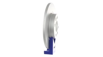 360 Grad Ansicht 6