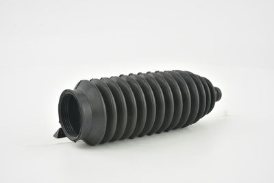 BURDUF CAUCIUC DIRECTIE FEBEST MRKBDA 22