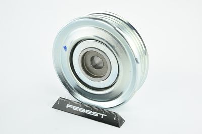 ROLA INTINZATOR CUREA TRANSMISIE FEBEST 0487Z37 6