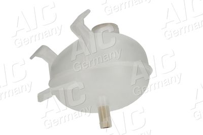 AUSGLEICHSBEHäLTER KüHLMITTEL AIC 51880 1