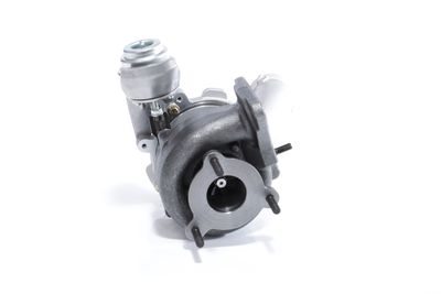 LADER AUFLADUNG BTS Turbo T912130BT 17