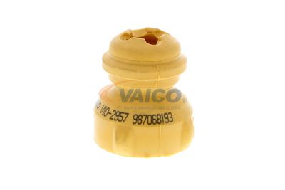 TAMPON CAUCIUC SUSPENSIE VAICO V102957 20