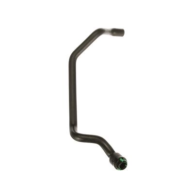 HEIZUNGSSCHLAUCH GATES 021641 67