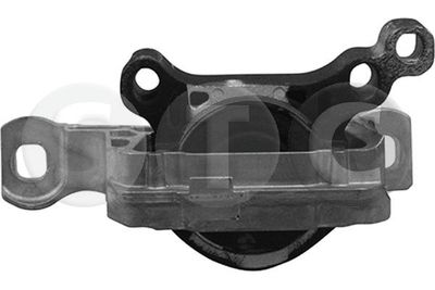 STC T457105 Подушка двигателя  для FORD FOCUS III 1.5 EcoBoost