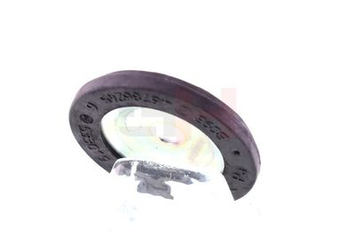 RULMENT SARCINA SUPORT ARC GH GH362366 30