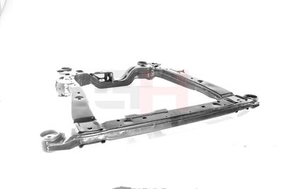 RAMA SUSTINERE/SUPORT AGREGATE GH GH593667 36