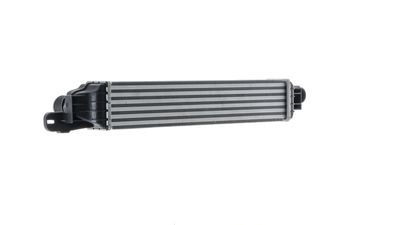 INTERCOOLER COMPRESOR MAHLE CI612000P 25