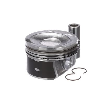 PISTON ET ENGINETEAM PM004825 23