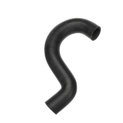 FURTUN RADIATOR GATES 051024 68