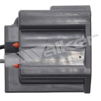 SONDA LAMBDA WALKER PRODUCTS 35034748 3